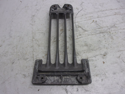 Yamaha WaveRunner 2000-2008 GP1200/1300 OEM Intake Grate Part# 67X-51333-00-94