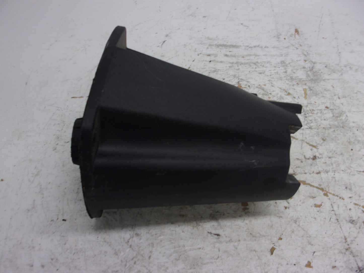 Yamaha WaveRunner 2015-2021 VX V1 EX GP OEM Steering Housing # F2X-6152M-00-00