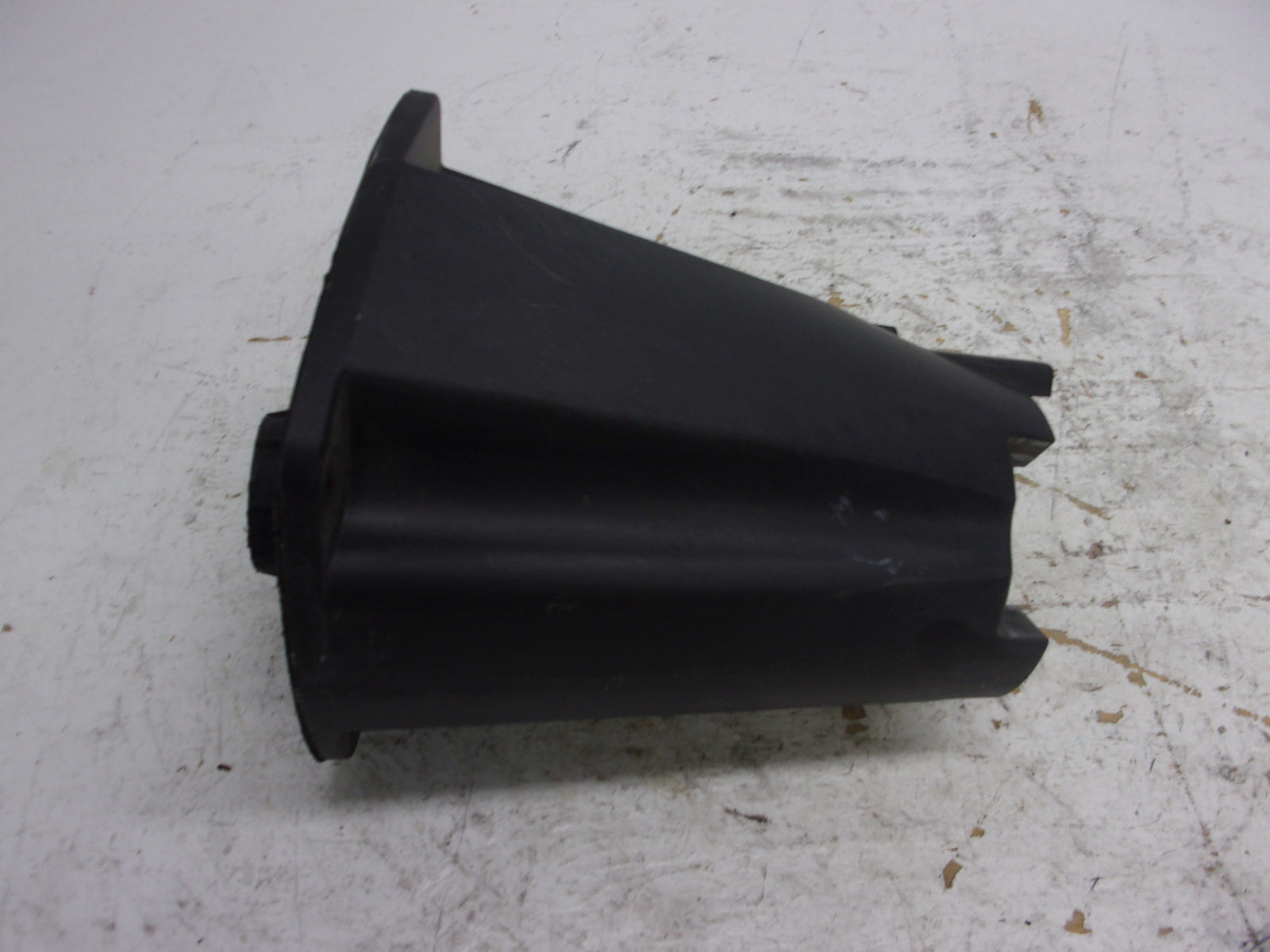 Yamaha WaveRunner 2015-2021 VX V1 EX GP OEM Steering Housing # F2X-6152M-00-00