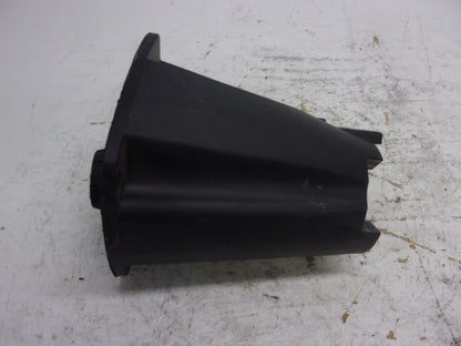 Yamaha WaveRunner 2015-2021 VX V1 EX GP OEM Steering Housing # F2X-6152M-00-00