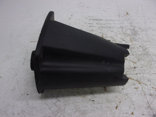 Yamaha WaveRunner 2015-2021 VX V1 EX GP OEM Steering Housing # F2X-6152M-00-00