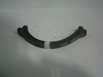 Polaris Watercraft 1992-2004 All Models Exhaust Straps Set+ D-Ring Part# 5430621