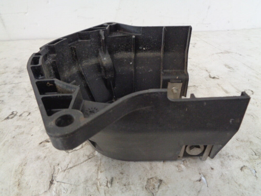 Sea Doo Bombardier 1998-2003 XP DI / LTD OEM Flywheel Guard Assembly # 272000130
