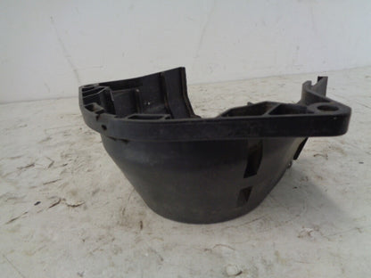 Sea Doo Bombardier 1998-2003 XP DI / LTD OEM Flywheel Guard Assembly # 272000130