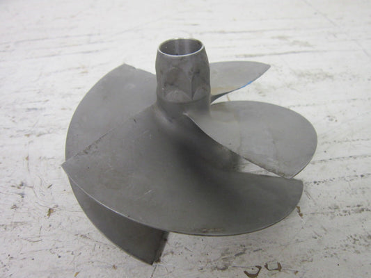 Yamaha Waverunner 2003-2004 GP 1300 OEM Impeller Assembly # 60T-R1321-00-00