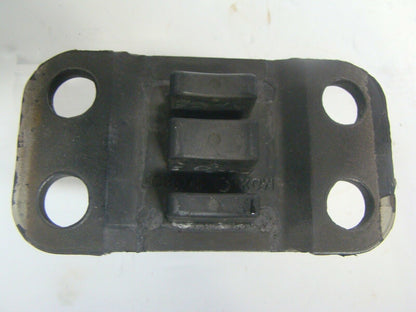 Yamaha 1999-2004 XL 700 WaveVenture 700 760 Upper Mount Stopper 63N-44532-01-00