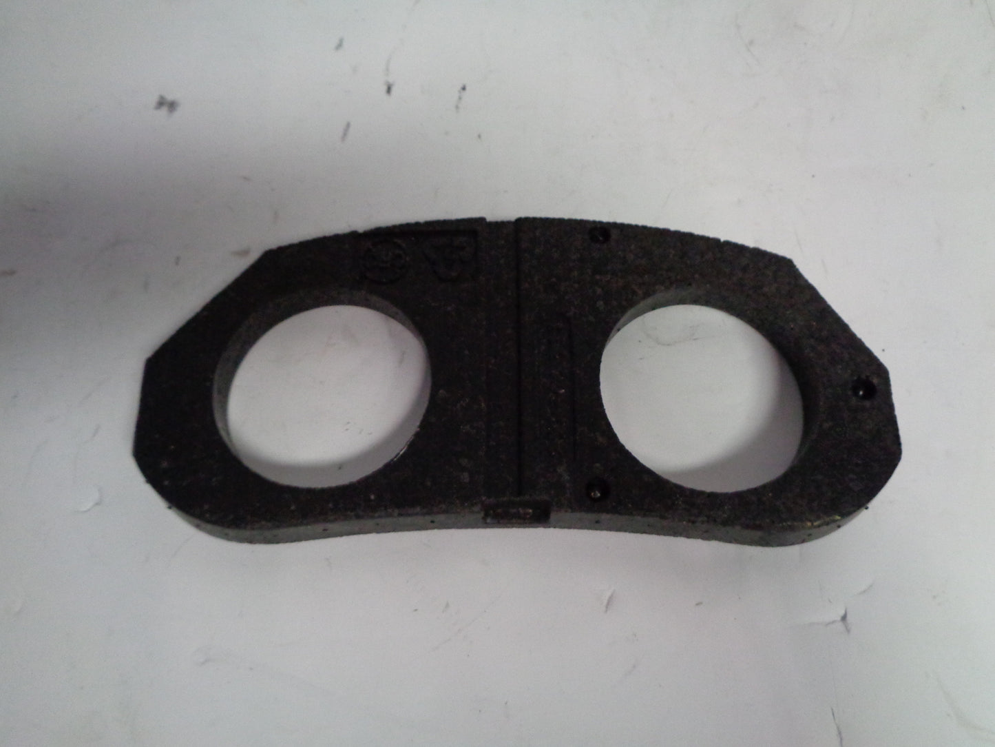 Sea Doo Bombardier 1999-2001 GTI Foam Support Assembly Part# 269500577