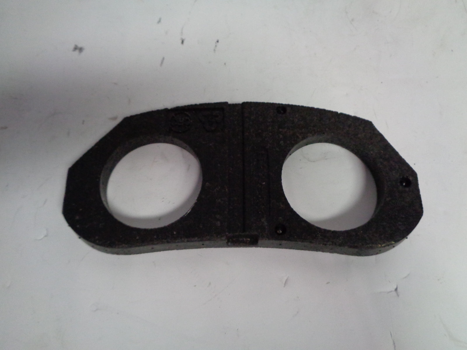 Sea Doo Bombardier 1999-2001 GTI Foam Support Assembly Part# 269500577