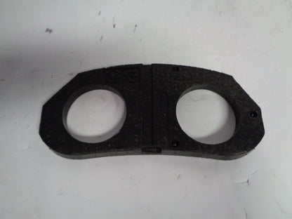Sea Doo Bombardier 1999-2001 GTI Foam Support Assembly Part# 269500577