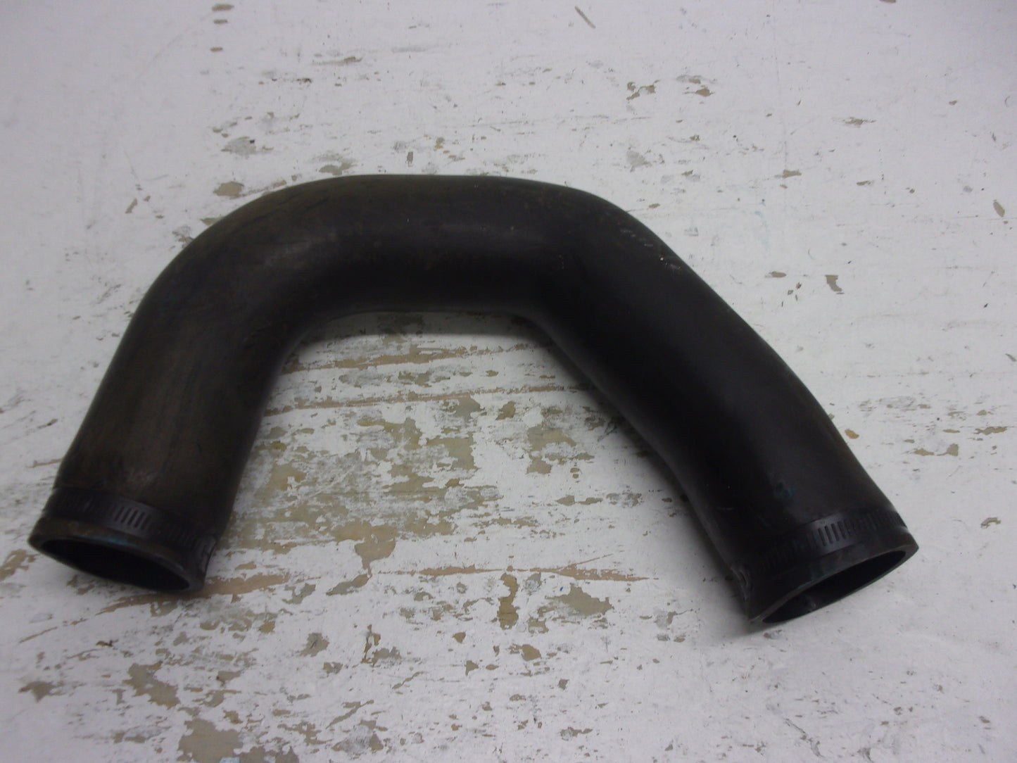 Kawasaki Jet Ski 1994 750 XIR OEM Water Box Tube Part# 92190-3927