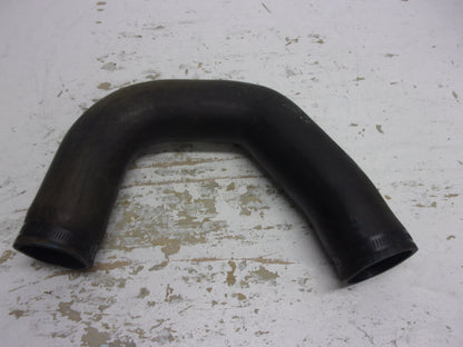 Kawasaki Jet Ski 1994 750 XIR OEM Water Box Tube Part# 92190-3927