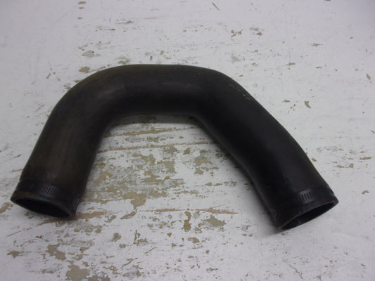 Kawasaki Jet Ski 1994 750 XIR OEM Water Box Tube Part# 92190-3927