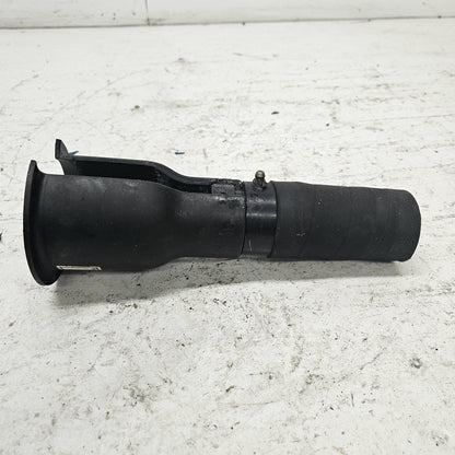 Polaris PWC Watercraft 1992-2000 SL SLT SLTX OEM Coupler Shroud Part# 5431412
