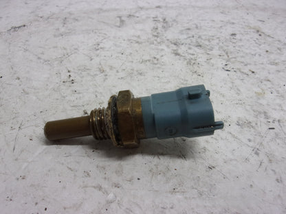 Sea Doo 2003-2009 GTX RXP RXT GTI Wake OEM Temperature Sensor Part# 420222425