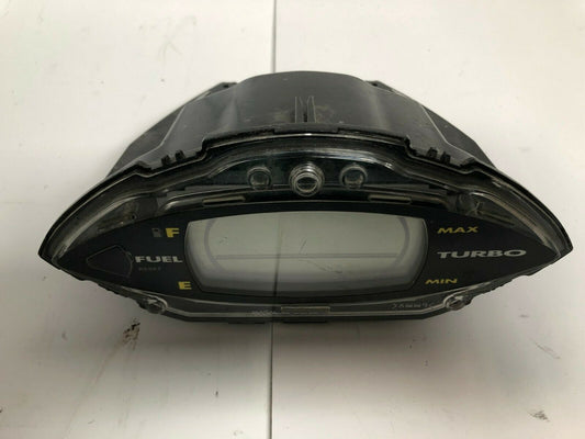 Polaris Watercraft 2004 MSX 150 MSX 110 OEM Meter Gauge Part# 3280458
