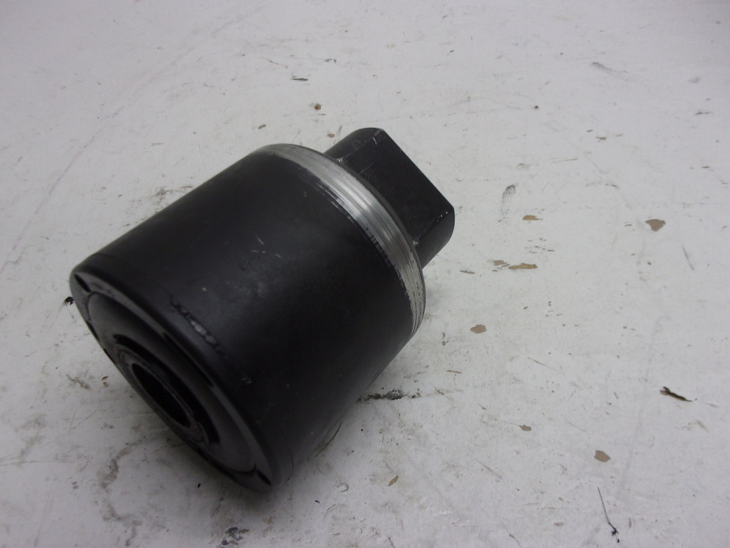 Polaris PWC Watercraft 1996-2004 SLT SLX SL SLTH OEM Coupler Part# 1060119
