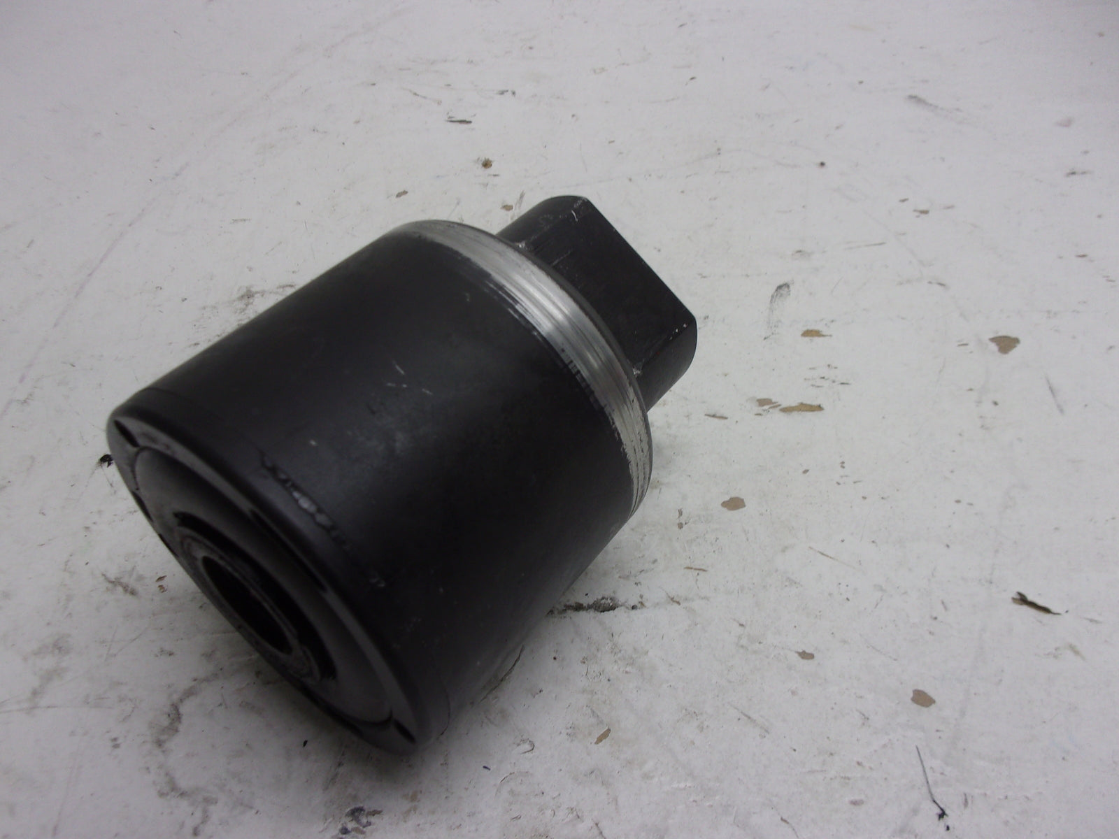 Polaris PWC Watercraft 1996-2004 SLT SLX SL SLTH OEM Coupler Part# 1060119