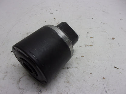 Polaris PWC Watercraft 1996-2004 SLT SLX SL SLTH OEM Coupler Part# 1060119