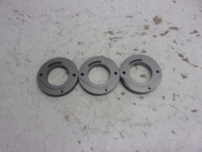 Kawasaki Jet Ski 1999-2005 STX Ultra 130/150 Carburetor Adapters # 32099-3831