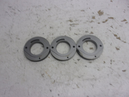 Kawasaki Jet Ski 1999-2005 STX Ultra 130/150 Carburetor Adapters # 32099-3831