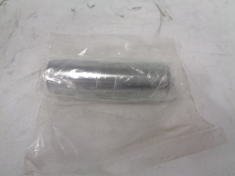 Kawasaki Jet Ski 1992-1995 750SS SX ST SSXI XIR NEW Wrist Pin # 13002-3702