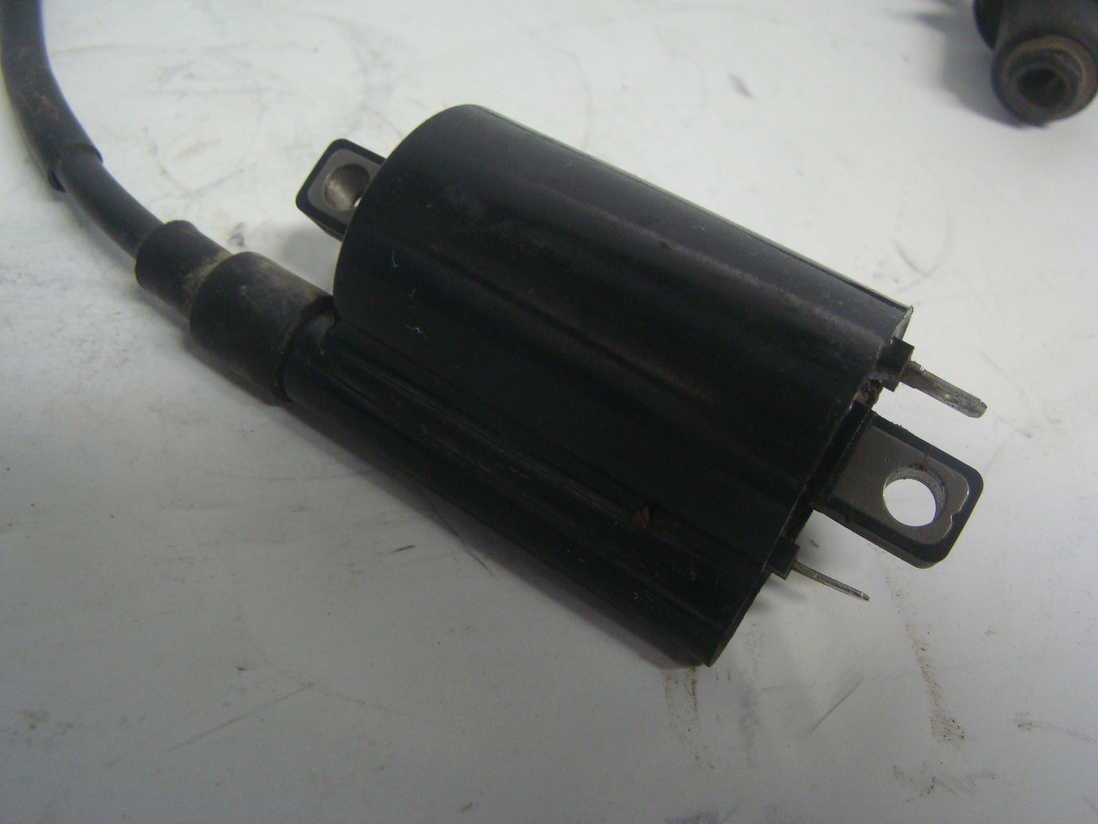 Polaris Side By Side UTV 15-2019 RZR 170 OEM Ignition Coil Assembly # 0455029