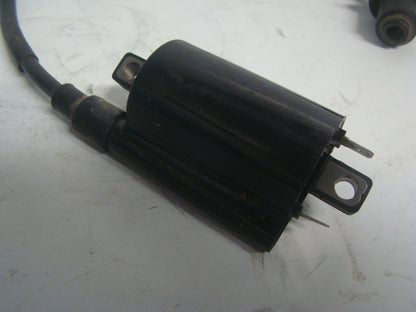 Polaris Side By Side UTV 15-2019 RZR 170 OEM Ignition Coil Assembly # 0455029