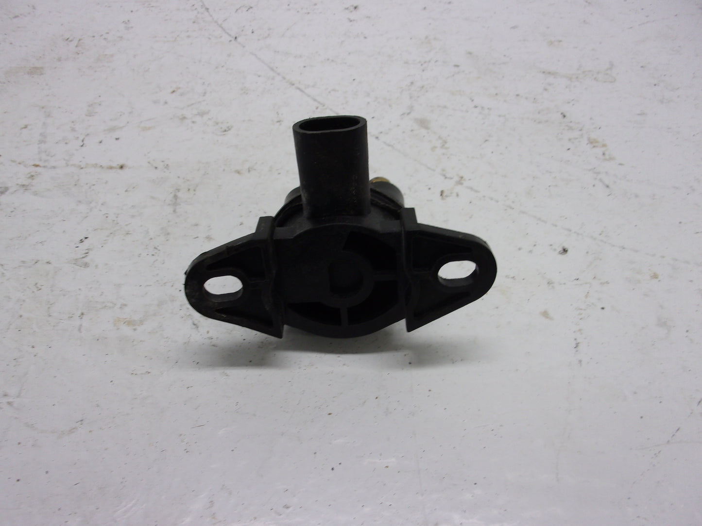 Sea Doo Bombardier 2014-2019 GTS GTI RXP RXT GTX Starter Relay # 278003012