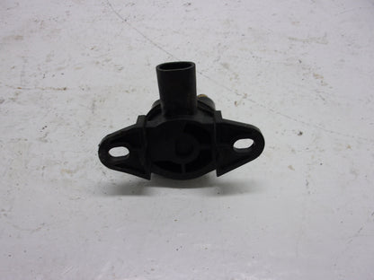Sea Doo Bombardier 2014-2019 GTS GTI RXP RXT GTX Starter Relay # 278003012