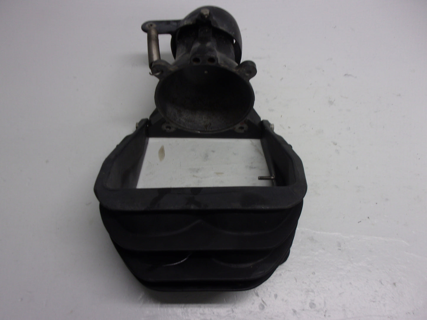 Sea Doo Bombardier 1990-1994 GTS GTX GT Venturi + Nozzle + Rev Gate # 271000082