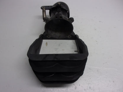 Sea Doo Bombardier 1990-1994 GTS GTX GT Venturi + Nozzle + Rev Gate # 271000082