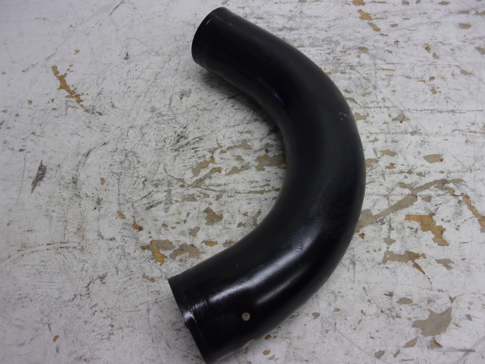 Kawasaki Jet Ski 2003-2008 STX-12F/15F Front Tail Pipe Exhaust Hose # 92191-3985