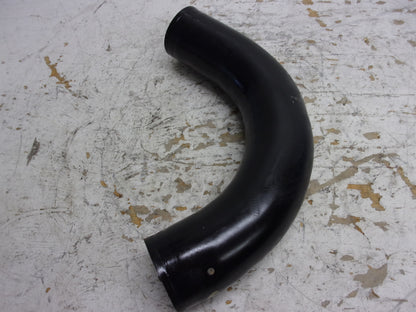 Kawasaki Jet Ski 2003-2008 STX-12F/15F Front Tail Pipe Exhaust Hose # 92191-3985