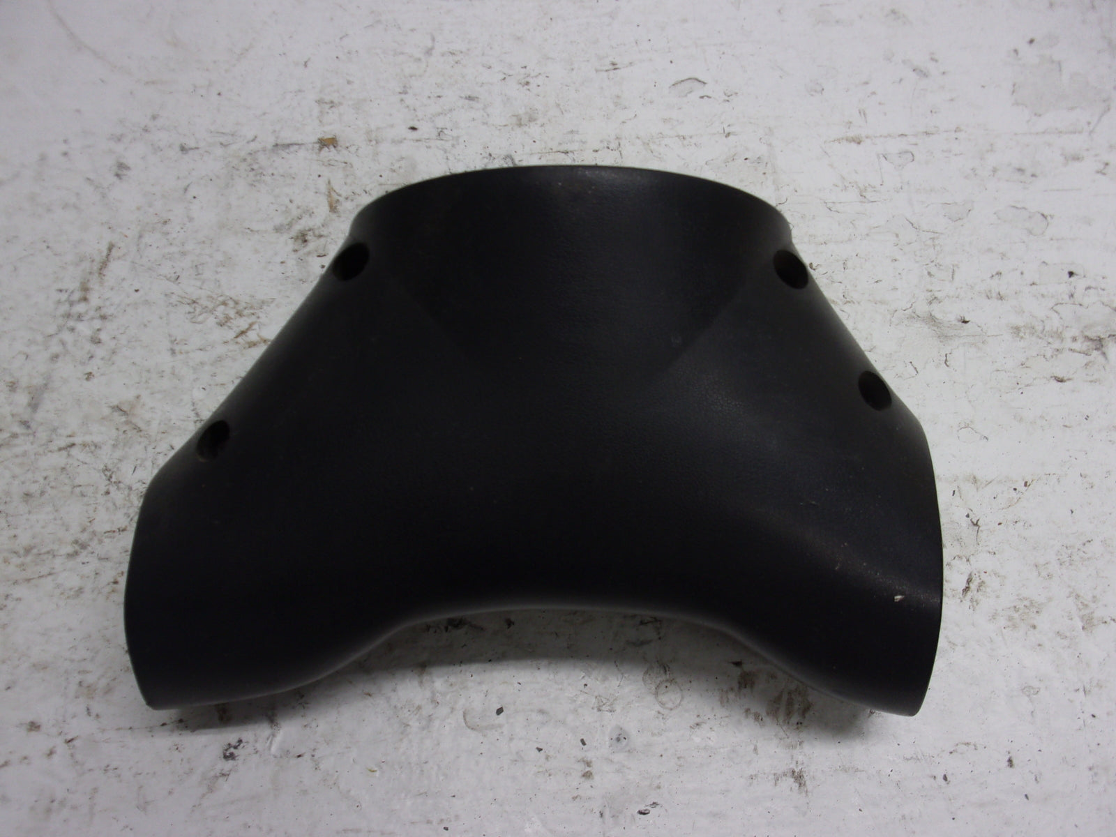 Yamaha Waverunner 1999-2005 XL SV XLT SUV OEM Steering Pad # F0D-U143D-00-00