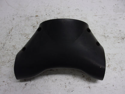 Yamaha Waverunner 1999-2005 XL SV XLT SUV OEM Steering Pad # F0D-U143D-00-00