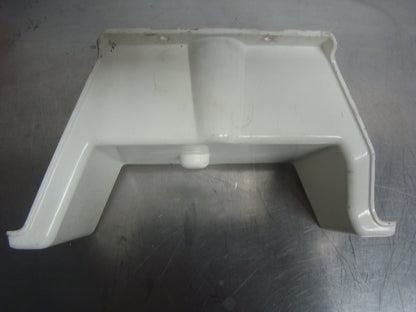 Kawasaki Jet Ski Jet Boat 1989-1992 Jet Mate Oil Tank Bracket Part# 23062-3701