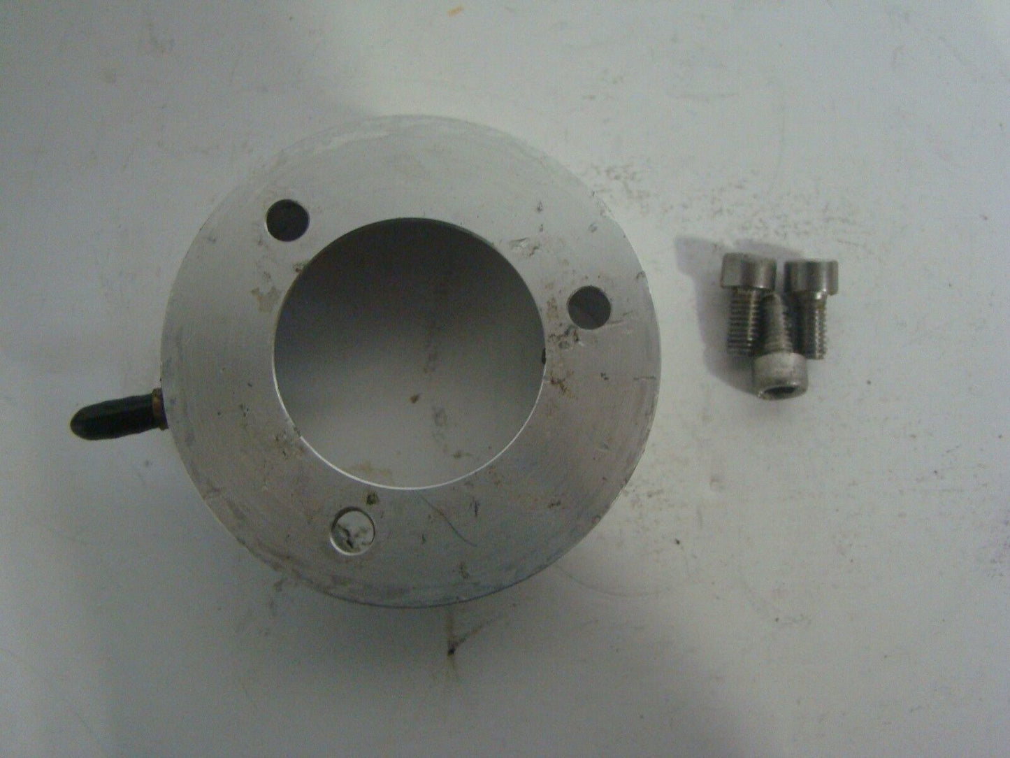 Mikuni 38 MM Flame Arrester Adaptor For Personal Watercraft / PWC