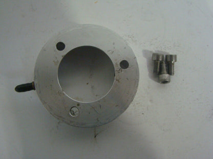 Mikuni 38 MM Flame Arrester Adaptor For Personal Watercraft / PWC