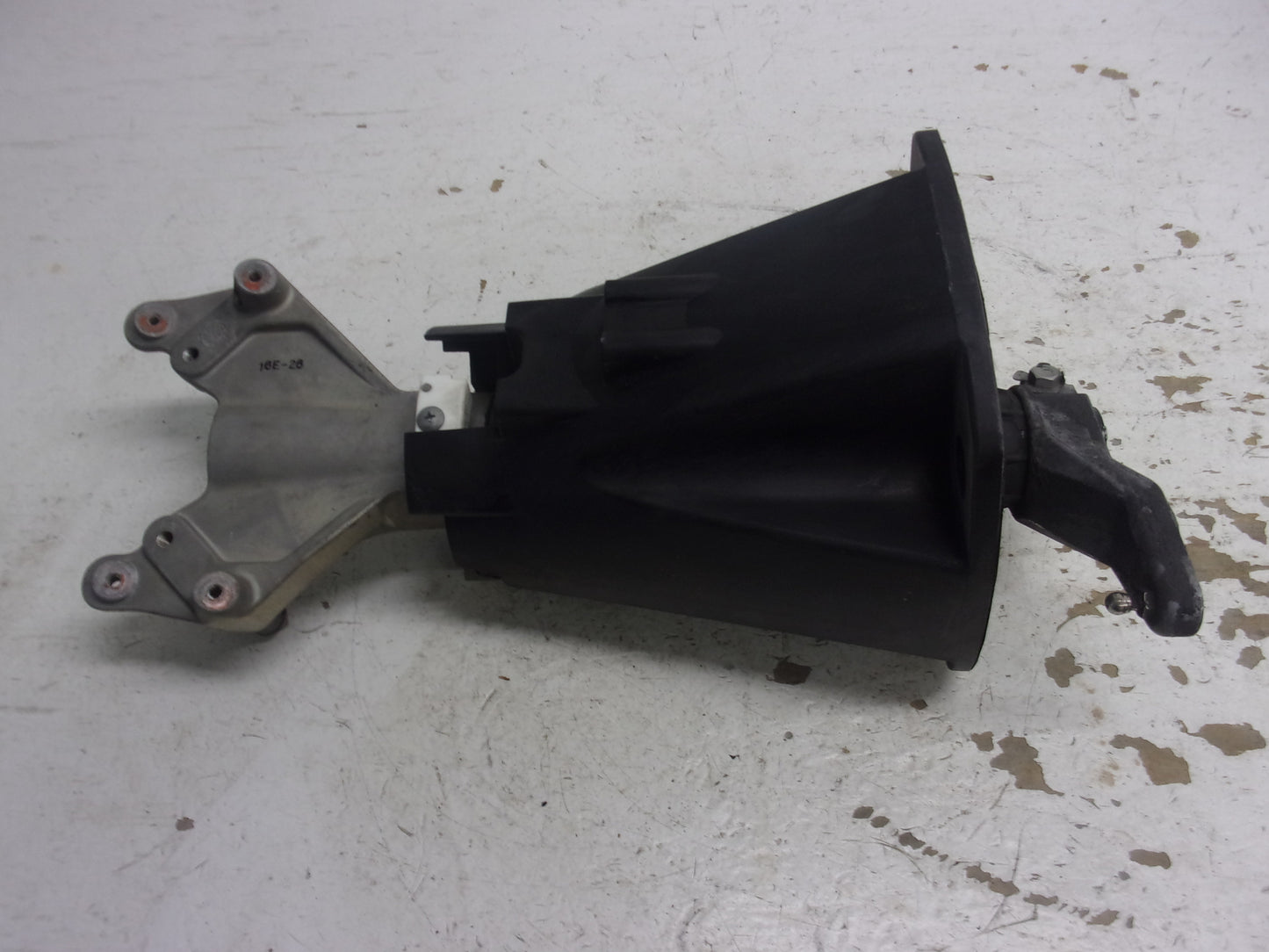 Yamaha Waverunner 2015-2019 GP VXR VX VXS Master Steering Column F2X-61400-00-00
