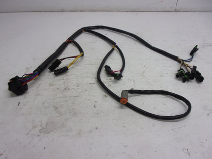 SeaDoo Bombardier 2000-2002 RX DI OEM Steering Wire Harness Part# 278001509