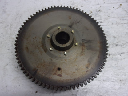 Sea Doo Bombardier 1999-2002 RX GTX GSX LRV XP 951 Flywheel + Magneto 290966682