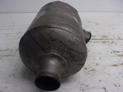 Sea Doo Bombardier 1996 GTI GTS SP SPX SPI OEM Muffler Assembly Part# 274000249
