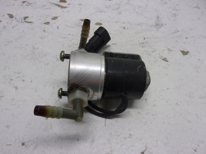 Polaris Snowmobile 2006-2017 RMK Switchback Indy OEM EV Solenoid Part# 4011244