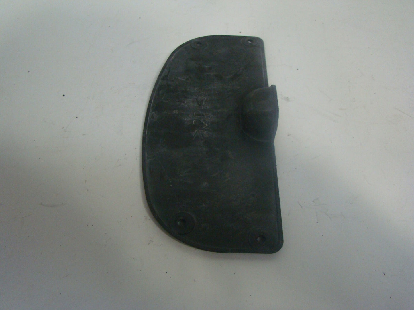 Yamaha Waverunner 03-2005 FX FX140 FX Center Cover Seal Part# F1B-U555B-00-00