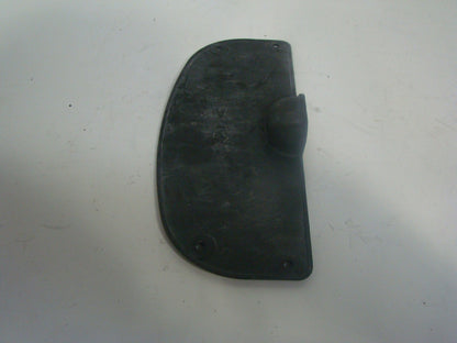 Yamaha Waverunner 03-2005 FX FX140 FX Center Cover Seal Part# F1B-U555B-00-00