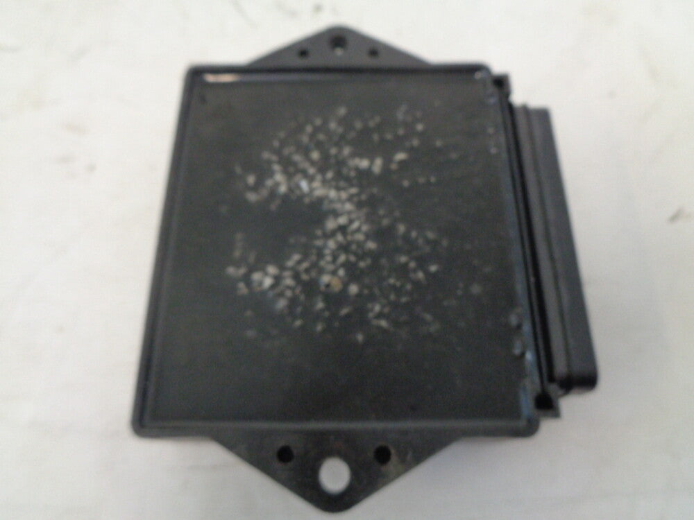 Kawasaki Jet Ski 2005 STX-15F OEM ECU Electronic Control Unit Part# 21175-3730