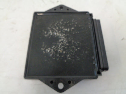 Kawasaki Jet Ski 2005 STX-15F OEM ECU Electronic Control Unit Part# 21175-3730
