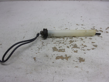 Yamaha 1996 WaveVenture 760 Complete Fuel Pickup Hoses + Valve FJ0-67716-00-00