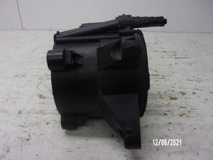 Sea Doo Bombardier 1995 XP 800 OEM Impeller Housing Assembly Part# 271000364