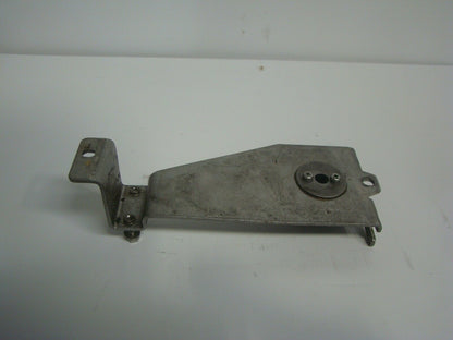 Yamaha 1995-1996 Wave Raider 700 760 1100 Nozzle Remocon Part# GH1-6153J-01-00